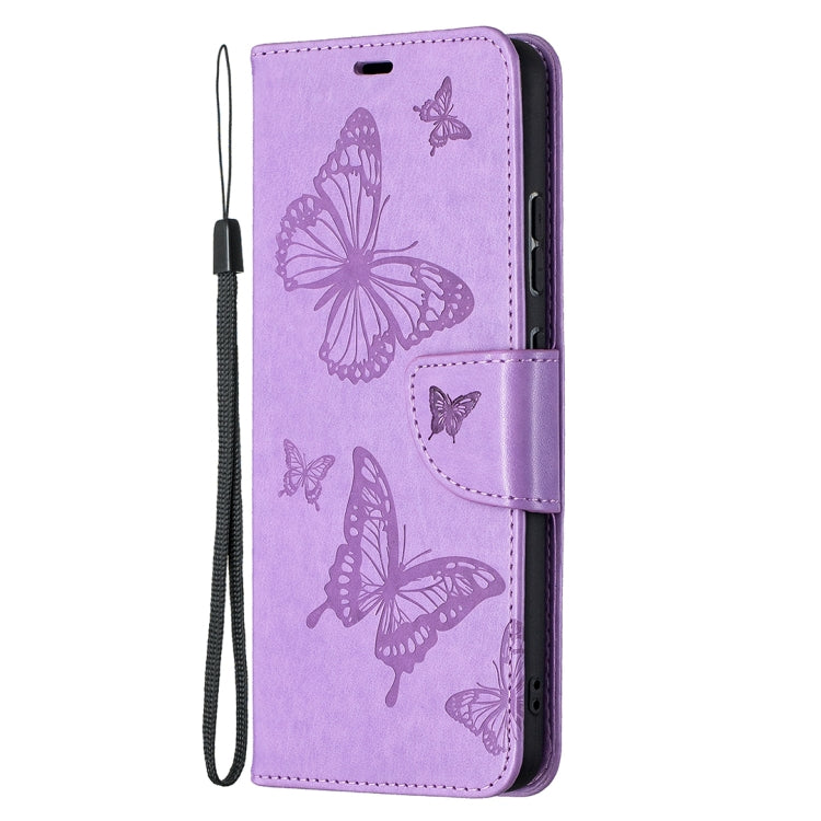 EDA00954304E_1.jpg@beaaa098030aa69bc403267a5c41af7f