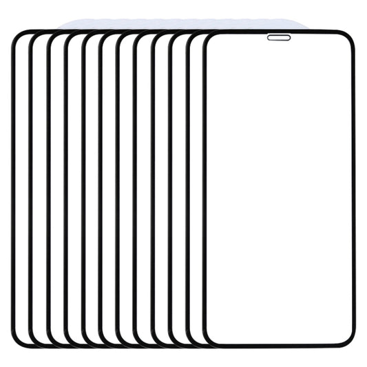 IPXM6981_1.jpg@cd0045b21b44e99ea8d2b92e3de22e12