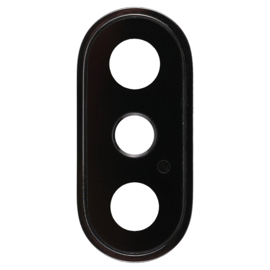 IPXS5313B_1.jpg@f01c8476a03fec4f499e12482d51f86d