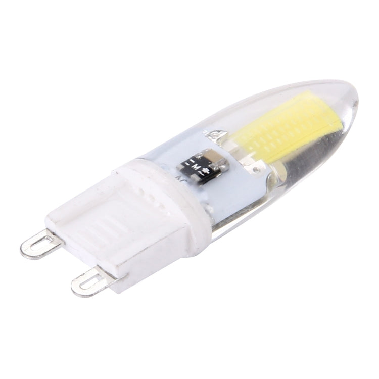 LED0049WL_2.jpg@878ff02803815ce4a92c9371c8f2fc73