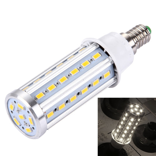 LED1021WL.jpg@05124d75fc7fbbcef7d96496e29299c9