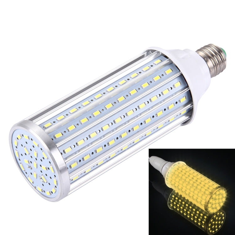 LED1027WW.jpg@ae39588ab939eb5b8f9d9b67dfe0295f