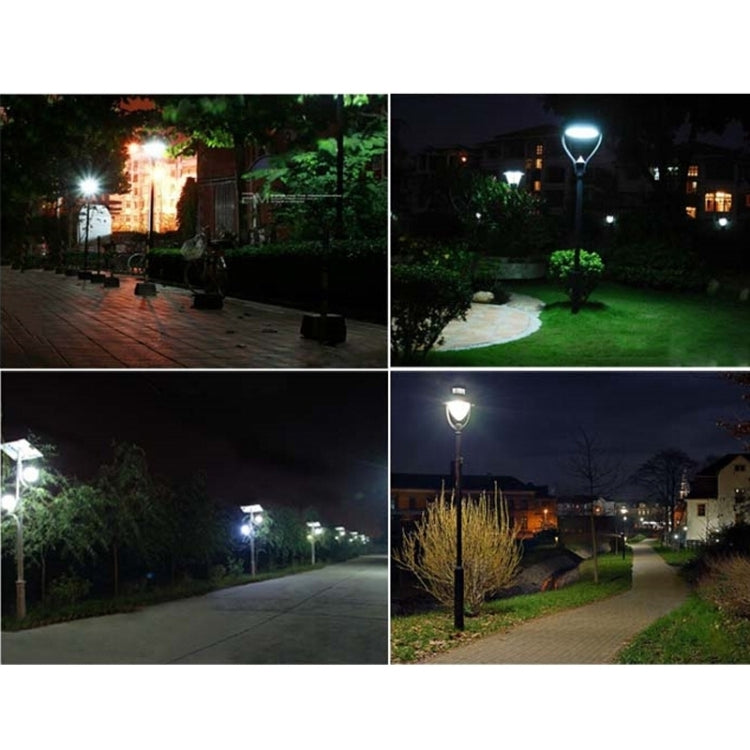 LED1030WL_9.jpg@393c5860dd1201228745ab85423bb6bd