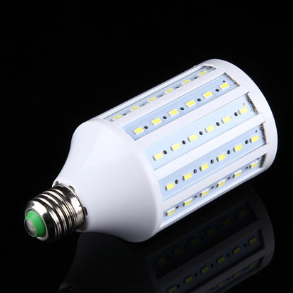 LED1114WL_2.jpg@145a7e0be5a46961d03598de7f39f29a