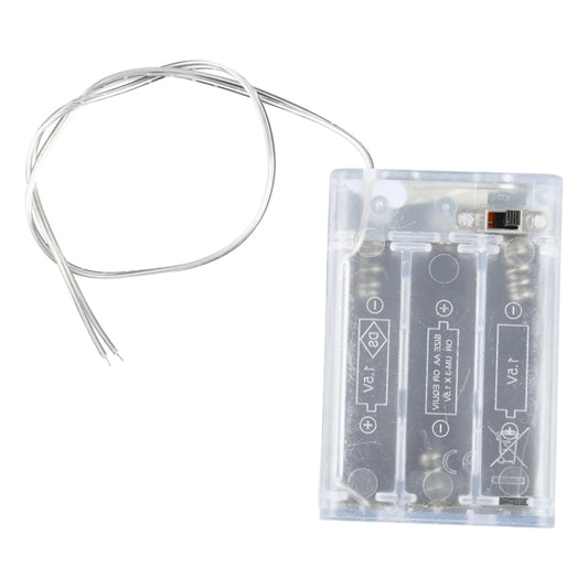 LED1141_1.jpg@be79fd752053c8857a646293c65db3e7