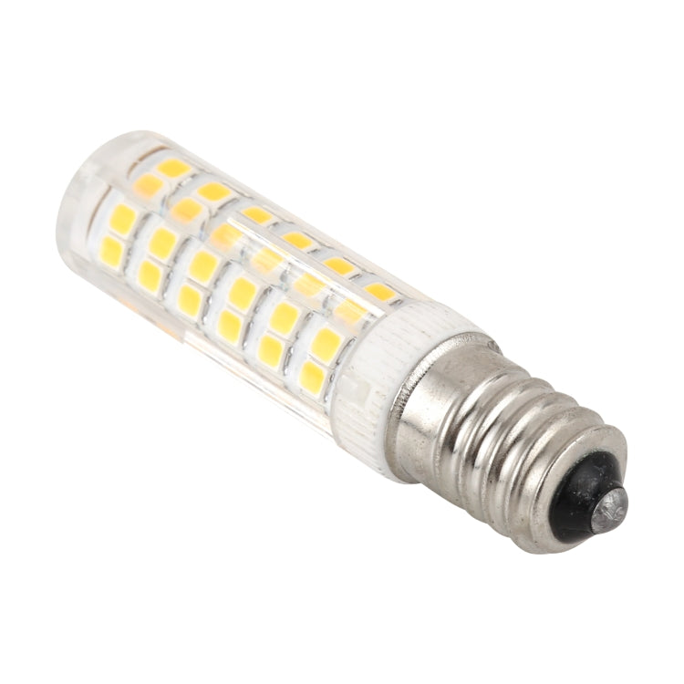 LED1308WW.jpg@990bfb855736896ce3250a6415f7061d