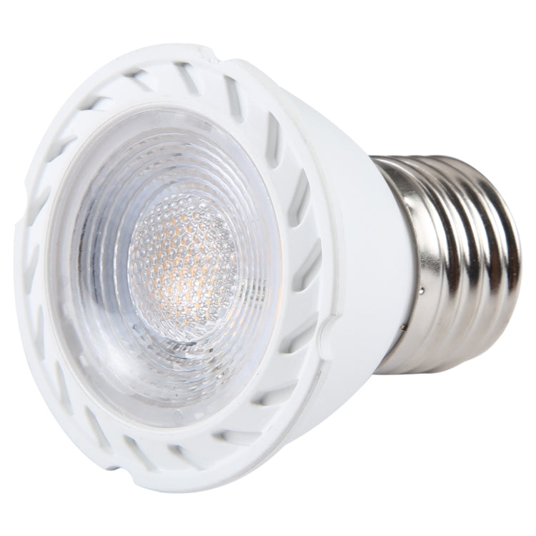 LED1553WL.jpg@55794a73c6177b6499e65684f1f85578