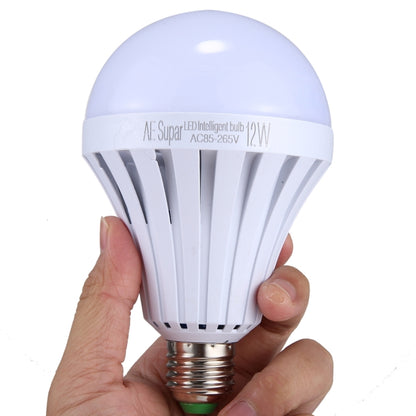 LED3478_4.jpg@57642559c65674b6b9cc536e475af988