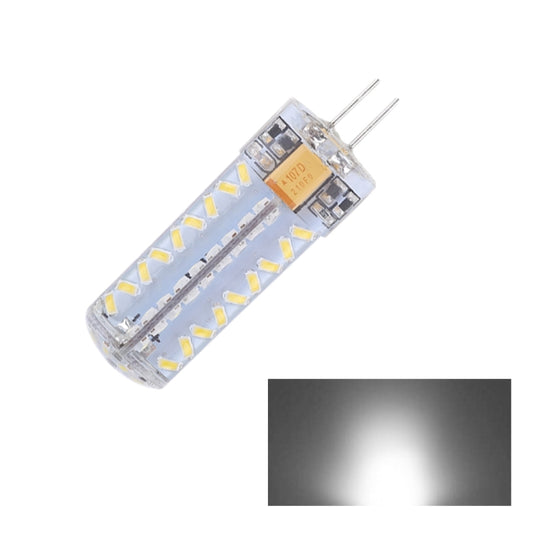 LED6702W.jpg@c720e5682702f58444aeaa34d830e0e4