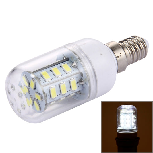 LED8117WL.jpg@13980f52d507a93f74519145a661268c