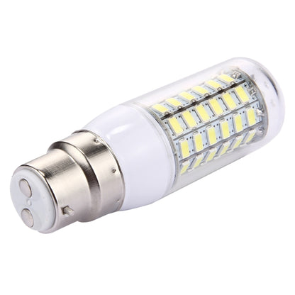 LED8149WL_2.jpg@983fd003c43135f6adbc0edbbc4c71f2