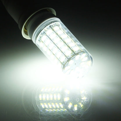 LED8149WL_5.jpg@78e1aa04664d2d85a8086b78dbe4891f