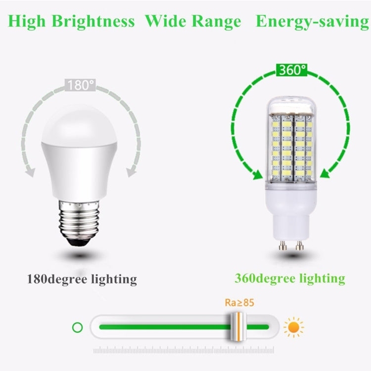 LED8150WL_7.jpg@4109a74aaf994b6e4eb7ba62f8162fdb