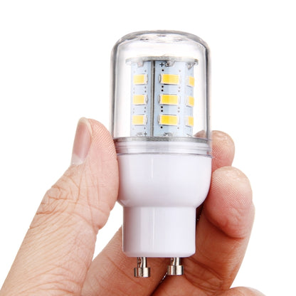 LED8220WW_4.jpg@5d04e754e4ec6ab8f0bc451b2c2a0392