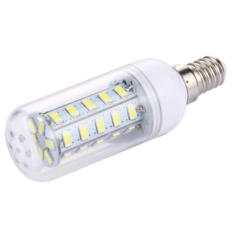 LED8229WL_1.jpg@c094f25f029b18c9cd02bdc39dc03014