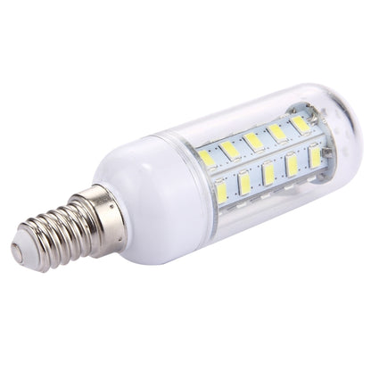 LED8229WL_2.jpg@6099811b963d6541608b02f4972ea101