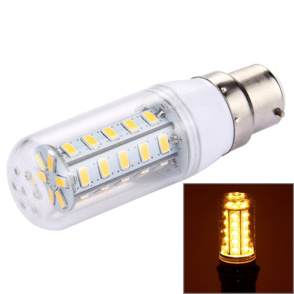 LED8231WW.jpg@e9eb273a8656c1d5ef6d85e66ab08997