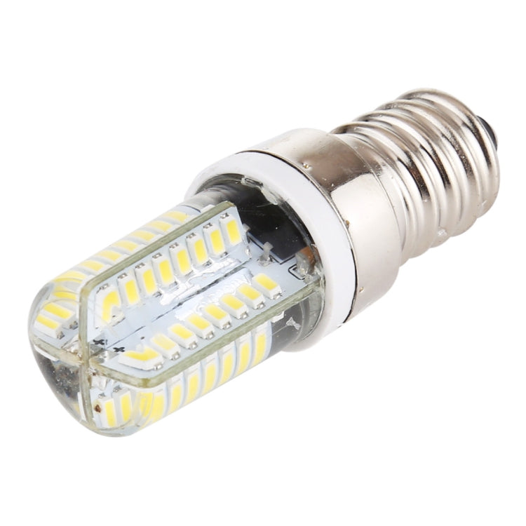 LED8974WL_1.jpg@188bd3c28c8c3a52585c5f3378f6173f