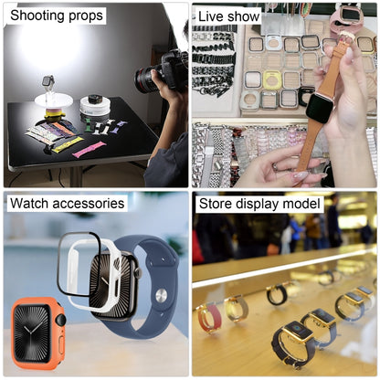 MPD6612_B2.jpg@234ebfabd1442499dcc980b3bcd7e997