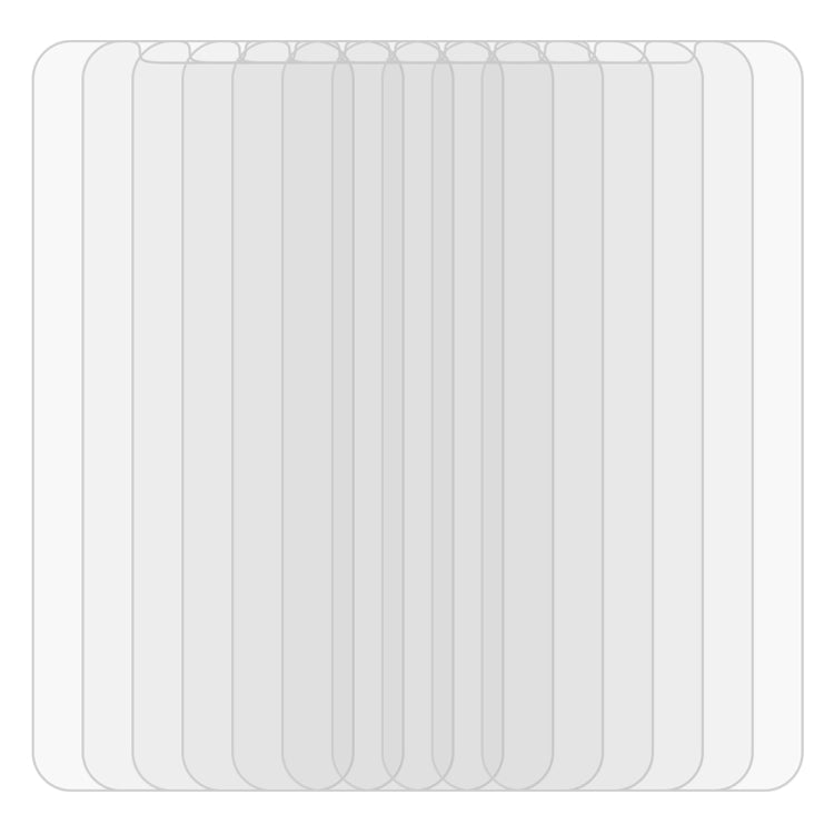 MPSG4810_1.jpg@659e9ffc63d06676bfdac1e66f514ce6