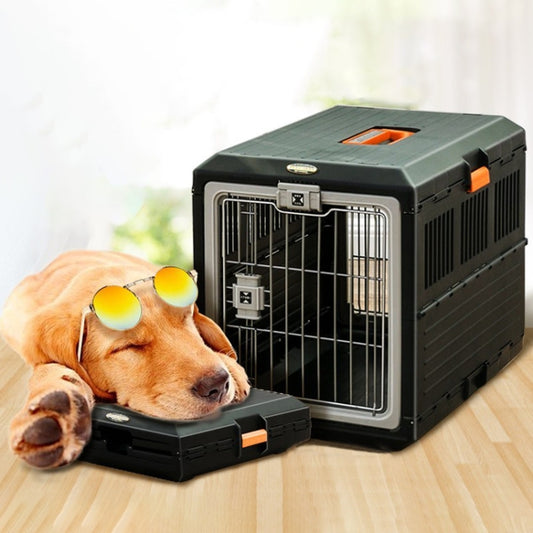 Original Xiaomi Youpin FC550 Outing Pet Portable Case for Pets Within 12kg by Xiaomi