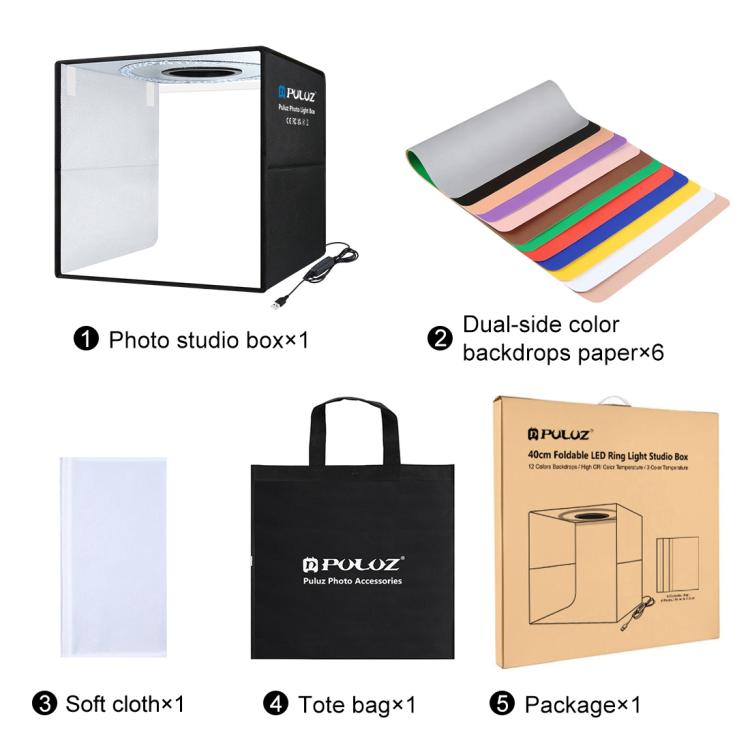 PU5041B_9.jpg@3c8f7e39d0705e591764ce457861089c