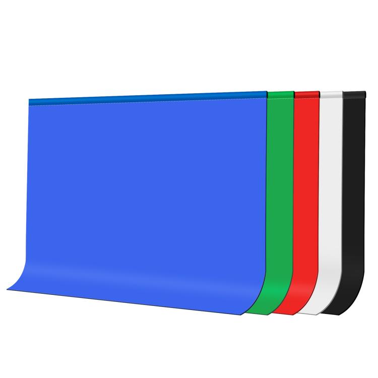 PU5214_B1.jpg@75396cdfd9c96f6d764737b2092622c0