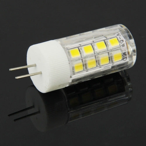 S-LED-4530W_2.jpg@499092b799ff123fd62edb6fd0f4770e