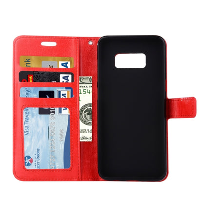 SAS1568R_3.jpg@b9d1f9fb7fdd5f8acc9e1592acf9a1a5