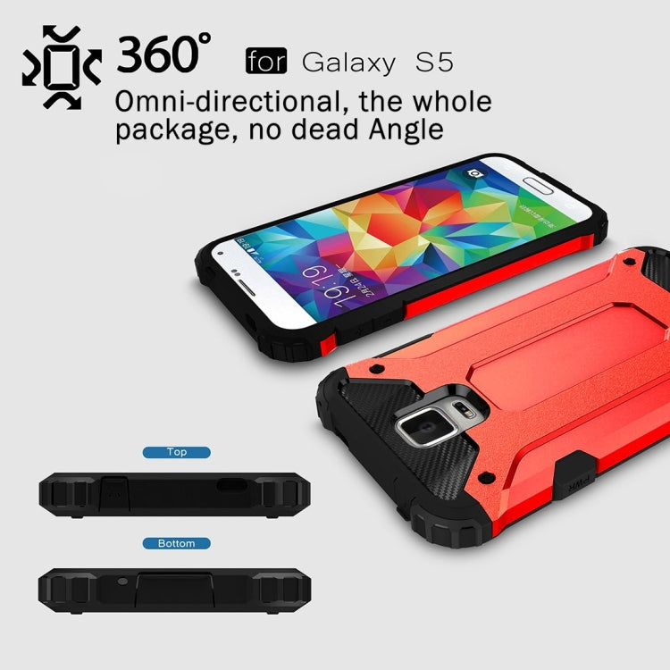 SAS2130R_3.jpg@7e8880e78637be5b8b15cf36899a3b9e