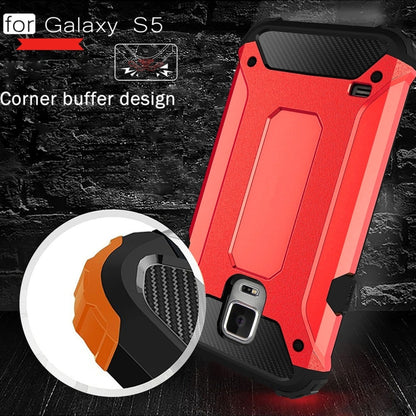 SAS2130R_5.jpg@df21f9632236d2770cbd04e182acb0d7