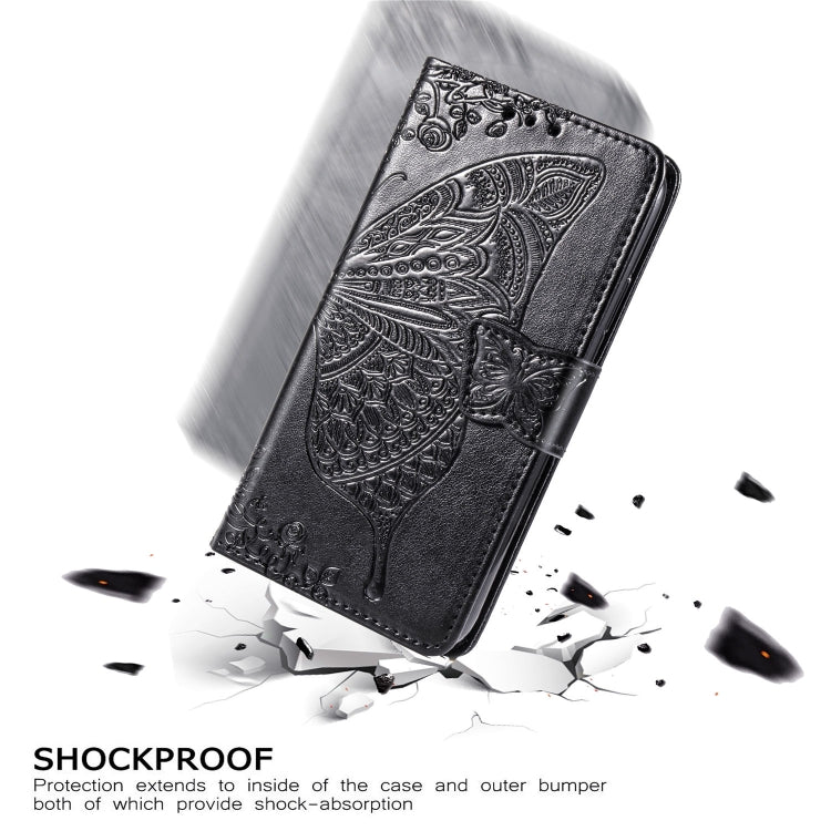 SAS7808L_4.jpg@5ed22303870c137bcf2e269f252f62a2