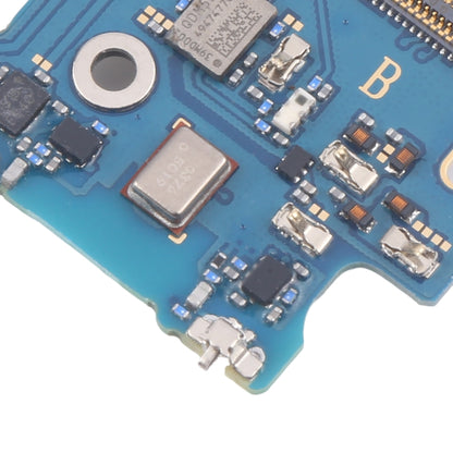 SPA4274_3.jpg@7b8930090aeb60ecfc2fb3049e41ceb5