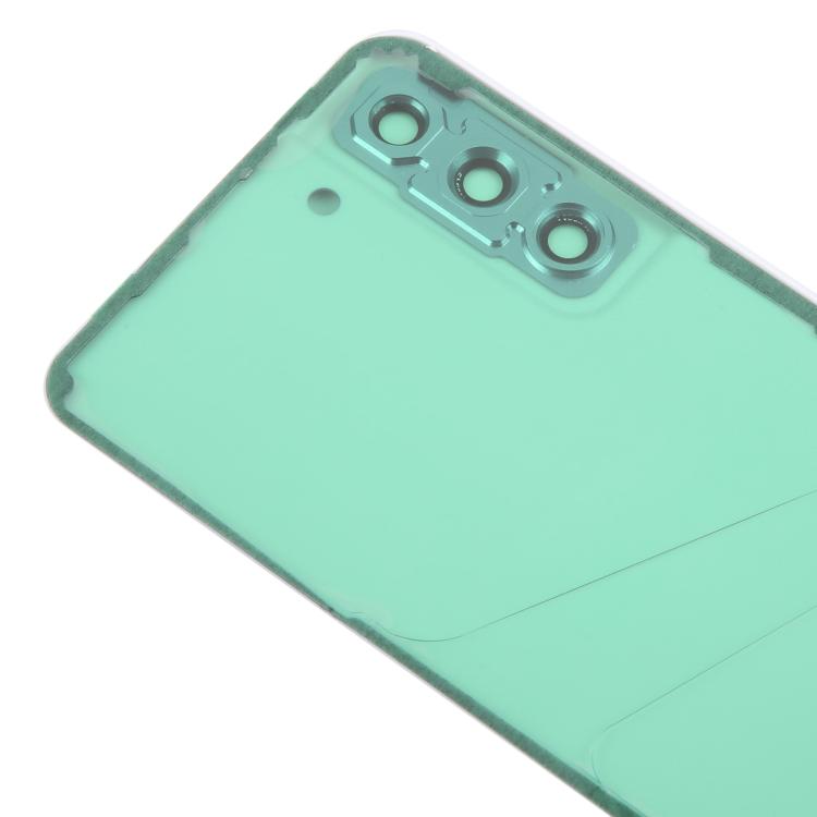 SPA4641PL_4.jpg@ccd26b8ceba9ca6d321eea73c0537ac5