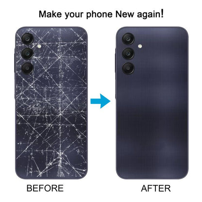 SPA4652_B1.jpg@529747ac830d2bad0525f93848cfadd8