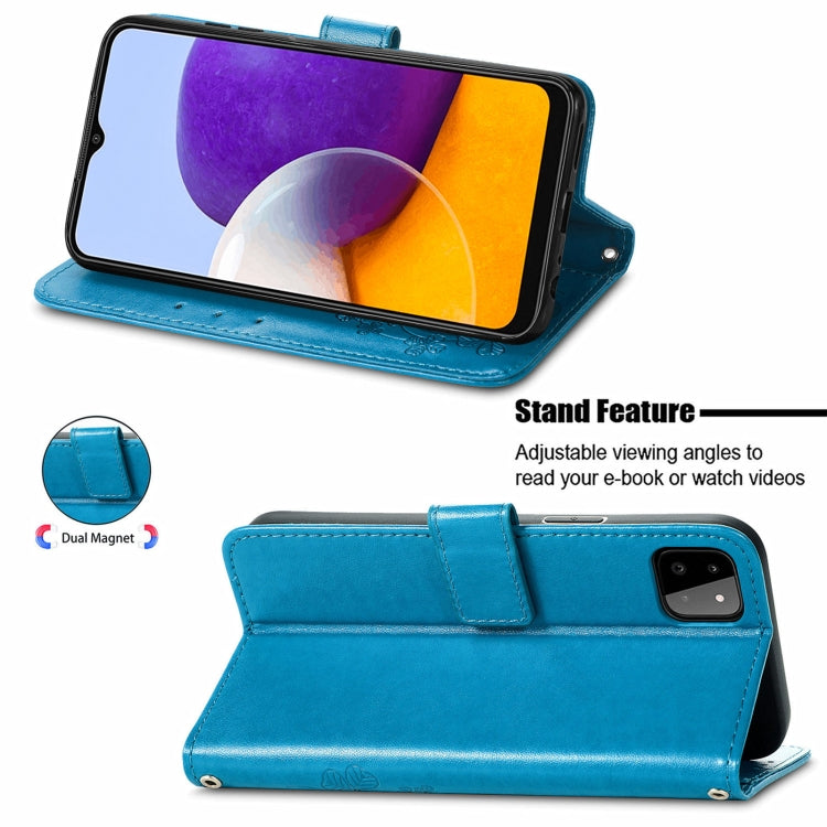 SYA001486201C_3.jpg@7a1b37a26de29f6f785a56c125470b5a