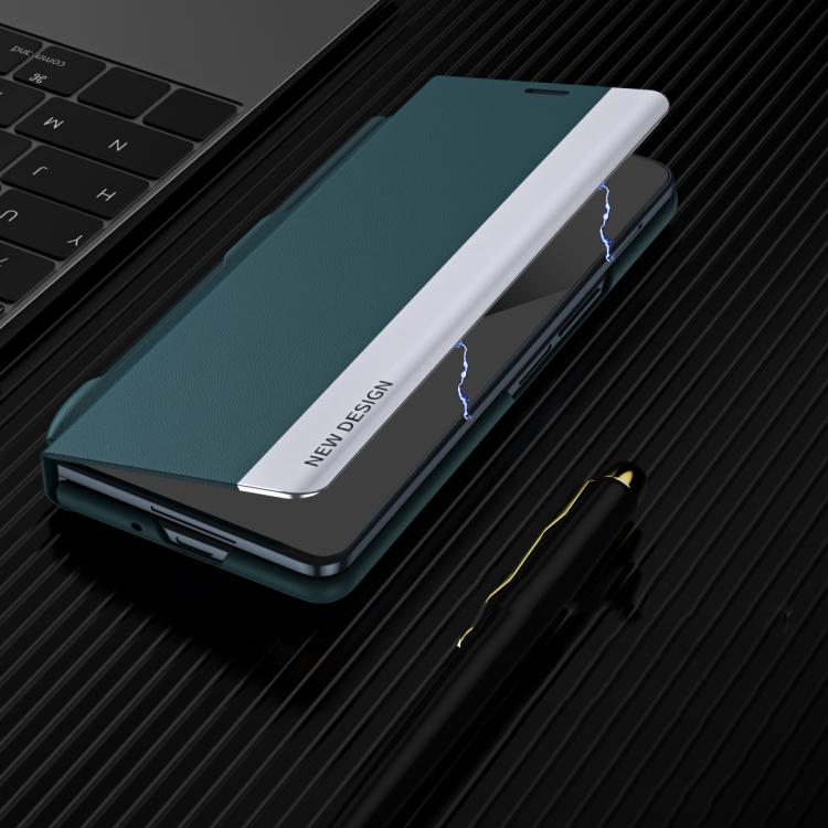 SYA002574402C_5.jpg@9a500f0ec787bfa1d2abc7058bf77e89