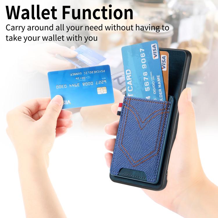 SYA002791301B_2.jpg@b5400da796876748853f15ccbadb7026