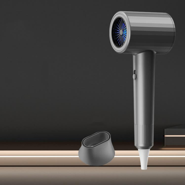 TBD055042403D.jpg@9879ad034243ccbef64ae0f2ae14a663