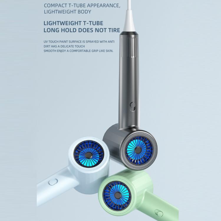 TBD0550424_B9.jpg@d812b30a7505c4fe66385114c2220dd6