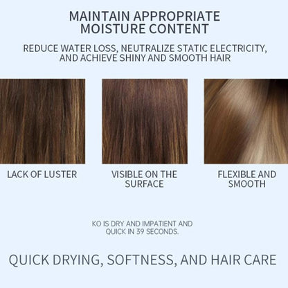 TBD06030199_B6.jpg@f46d8b1f08646d75fd42ee6498478666