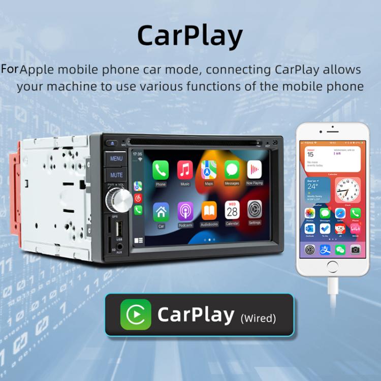 TBD06030598_B5.jpg@36404e41c428fab717b9bfa444d35301