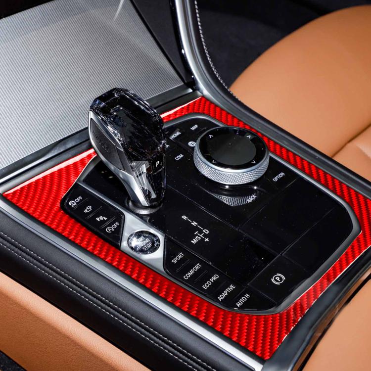 TBD06031541_B6.jpg@2ebc3ba90d51ef20d7a973f892a5917e