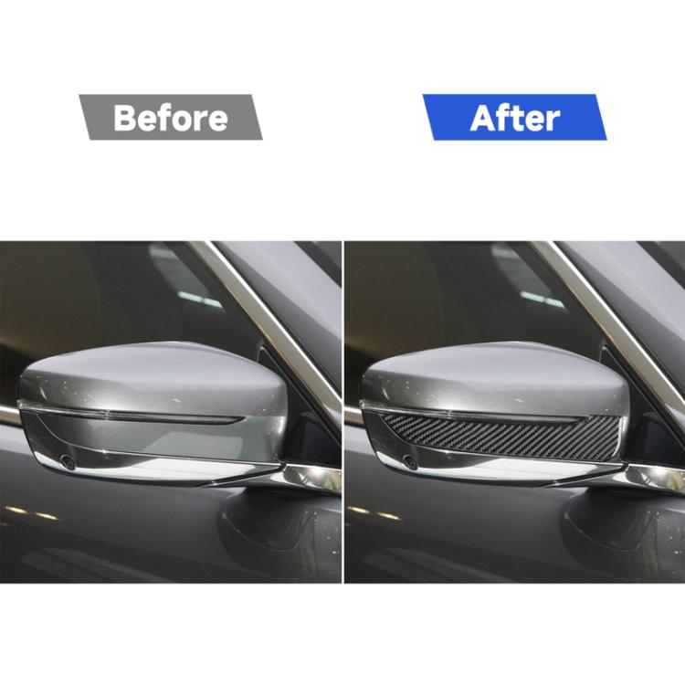 TBD06033166_B5.jpg@ed5362b6557504ffd2b8f9937bc45e2c