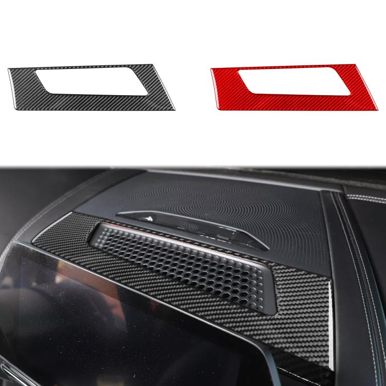 TBD06034416_B1.jpg@bc99b5729be424f66a114cd431fedbe2