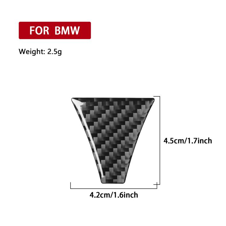 TBD06034624_B2.jpg@4e16a65be97890aa9728f76cd6eb9508