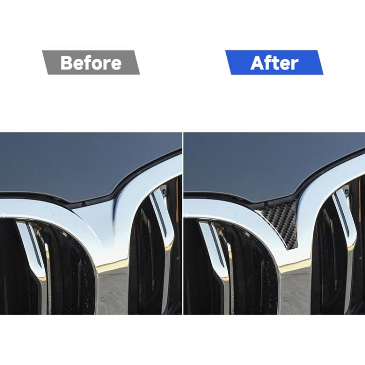 TBD06034624_B5.jpg@fda0da7195cac7e32a9177526b229189