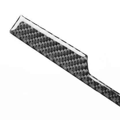 TBD06035120_B3.jpg@beb15b4e5602bc7d9196a4f0615fd627