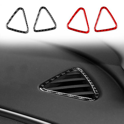 TBD06038742_B1.jpg@414ade204bed54ee81b97cab20eb3eb6