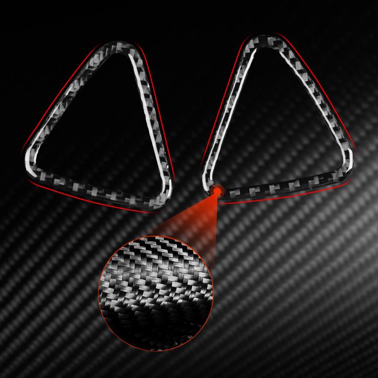 TBD06038742_B4.jpg@58e9ef60bead9d7484a1a7e784bc176a